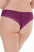 Rosa Faia Selma High Waist Briefs